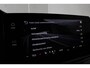 Skoda Octavia Combi 1.0 e-TSI Style > Trekhaak/Automaat/Adapt.cruise/All season banden