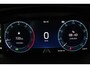 Skoda Octavia Combi 1.0 e-TSI Style > Trekhaak/Automaat/Adapt.cruise/All season banden