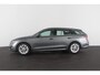 Skoda Octavia Combi 1.0 e-TSI Style > Trekhaak/Automaat/Adapt.cruise/All season banden