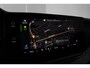 Skoda Octavia Combi 1.0 e-TSI Style > Trekhaak/Automaat/Adapt.cruise/All season banden