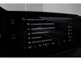 Skoda Octavia Combi 1.0 e-TSI Style > Trekhaak/Automaat/Adapt.cruise/All season banden