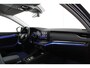Skoda Octavia Combi 1.0 e-TSI Style > Trekhaak/Automaat/Adapt.cruise/All season banden