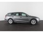 Skoda Octavia Combi 1.0 e-TSI Style > Trekhaak/Automaat/Adapt.cruise/All season banden