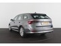 Skoda Octavia Combi 1.0 e-TSI Style > Trekhaak/Automaat/Adapt.cruise/All season banden