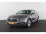 Skoda Octavia Combi 1.0 e-TSI Style > Trekhaak/Automaat/Adapt.cruise/All season banden