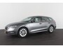 Skoda Octavia Combi 1.0 e-TSI Style > Trekhaak/Automaat/Adapt.cruise/All season banden