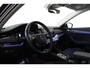 Skoda Octavia Combi 1.0 e-TSI Style > Trekhaak/Automaat/Adapt.cruise/All season banden