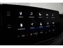 Skoda Octavia Combi 1.0 e-TSI Style > Trekhaak/Automaat/Adapt.cruise/All season banden