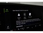 Skoda Octavia Combi 1.0 e-TSI Style > Trekhaak/Automaat/Adapt.cruise/All season banden
