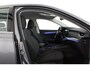Skoda Octavia Combi 1.0 e-TSI Style > Trekhaak/Automaat/Adapt.cruise/All season banden