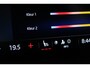 Skoda Octavia Combi 1.0 e-TSI Style > Trekhaak/Automaat/Adapt.cruise/All season banden