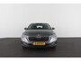 Skoda Octavia Combi 1.0 e-TSI Style > Trekhaak/Automaat/Adapt.cruise/All season banden