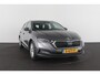 Skoda Octavia Combi 1.0 e-TSI Style > Trekhaak/Automaat/Adapt.cruise/All season banden