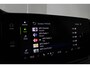 Skoda Octavia Combi 1.0 e-TSI Style > Trekhaak/Automaat/Adapt.cruise/All season banden