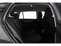 Skoda Octavia Combi 1.0 e-TSI Style > Trekhaak/Automaat/Adapt.cruise/All season banden