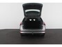 Skoda Octavia Combi 1.0 e-TSI Style > Trekhaak/Automaat/Adapt.cruise/All season banden