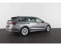 Skoda Octavia Combi 1.0 e-TSI Style > Trekhaak/Automaat/Adapt.cruise/All season banden