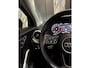 Audi Q2 35 TFSI S-line Black Optic|PANO|VIRTUAL|LEDER|BOMVOL