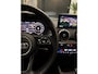 Audi Q2 35 TFSI S-line Black Optic|PANO|VIRTUAL|LEDER|BOMVOL
