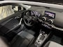 Audi Q2 35 TFSI S-line Black Optic|PANO|VIRTUAL|LEDER|BOMVOL