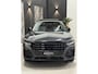 Audi Q2 35 TFSI S-line Black Optic|PANO|VIRTUAL|LEDER|BOMVOL