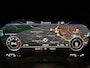 Audi Q2 35 TFSI S-line Black Optic|PANO|VIRTUAL|LEDER|BOMVOL