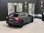 Audi Q2 35 TFSI S-line Black Optic|PANO|VIRTUAL|LEDER|BOMVOL