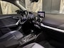 Audi Q2 35 TFSI S-line Black Optic|PANO|VIRTUAL|LEDER|BOMVOL