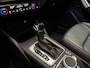 Audi Q2 35 TFSI S-line Black Optic|PANO|VIRTUAL|LEDER|BOMVOL