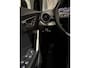Audi Q2 35 TFSI S-line Black Optic|PANO|VIRTUAL|LEDER|BOMVOL