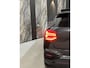 Audi Q2 35 TFSI S-line Black Optic|PANO|VIRTUAL|LEDER|BOMVOL