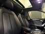 Audi Q2 35 TFSI S-line Black Optic|PANO|VIRTUAL|LEDER|BOMVOL