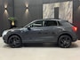 Audi Q2 35 TFSI S-line Black Optic|PANO|VIRTUAL|LEDER|BOMVOL