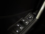 Audi Q2 35 TFSI S-line Black Optic|PANO|VIRTUAL|LEDER|BOMVOL
