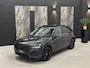 Audi Q2 35 TFSI S-line Black Optic|PANO|VIRTUAL|LEDER|BOMVOL
