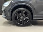 Audi Q2 35 TFSI S-line Black Optic|PANO|VIRTUAL|LEDER|BOMVOL