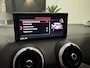 Audi Q2 35 TFSI S-line Black Optic|PANO|VIRTUAL|LEDER|BOMVOL