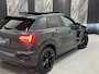 Audi Q2 35 TFSI S-line Black Optic|PANO|VIRTUAL|LEDER|BOMVOL