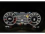 Audi Q2 35 TFSI S-line Black Optic|PANO|VIRTUAL|LEDER|BOMVOL