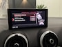 Audi Q2 35 TFSI S-line Black Optic|PANO|VIRTUAL|LEDER|BOMVOL