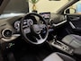 Audi Q2 35 TFSI S-line Black Optic|PANO|VIRTUAL|LEDER|BOMVOL