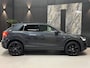 Audi Q2 35 TFSI S-line Black Optic|PANO|VIRTUAL|LEDER|BOMVOL