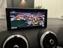 Audi Q2 35 TFSI S-line Black Optic|PANO|VIRTUAL|LEDER|BOMVOL