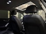 Audi Q2 35 TFSI S-line Black Optic|PANO|VIRTUAL|LEDER|BOMVOL