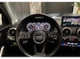 Audi Q2 35 TFSI S-line Black Optic|PANO|VIRTUAL|LEDER|BOMVOL