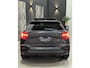 Audi Q2 35 TFSI S-line Black Optic|PANO|VIRTUAL|LEDER|BOMVOL