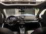 Audi Q2 35 TFSI S-line Black Optic|PANO|VIRTUAL|LEDER|BOMVOL