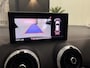 Audi Q2 35 TFSI S-line Black Optic|PANO|VIRTUAL|LEDER|BOMVOL