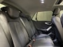 Audi Q2 35 TFSI S-line Black Optic|PANO|VIRTUAL|LEDER|BOMVOL