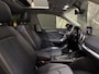 Audi Q2 35 TFSI S-line Black Optic|PANO|VIRTUAL|LEDER|BOMVOL